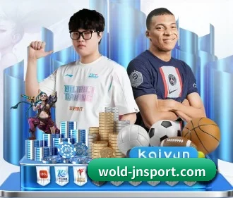 江南体育app APP