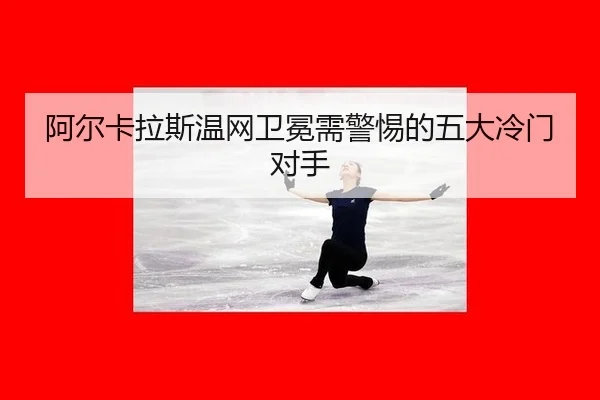 a-er-ka-la-si-wen-wang-wei-mian-xu-jing-ti-de-wu-da-leng-men-dui-shou-3-322.jpg